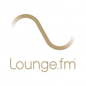 Lounge.FM  Austria