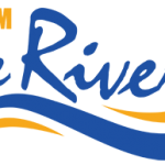 88.7 The River