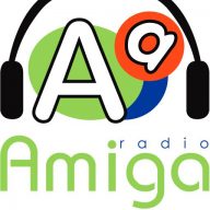 Amiga Calbuco Radio