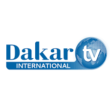 Dakar TV International