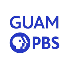 KGTF TV (PBS GUAM)