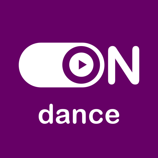 On Radio Dance