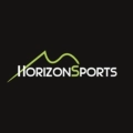 Horizons Sports