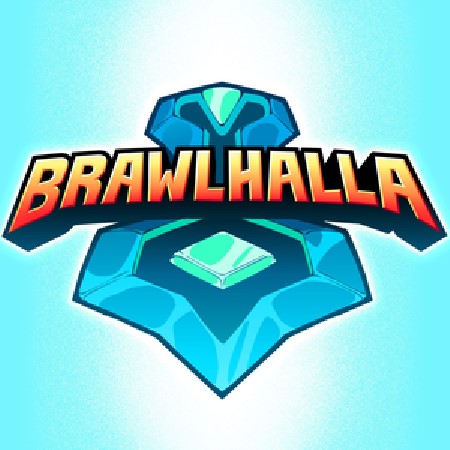 Brawlhalla TV