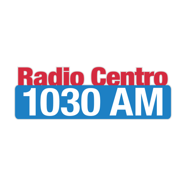 Radio Centro 1030 AM