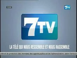 7TV Senegal