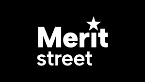 Merit Street TV