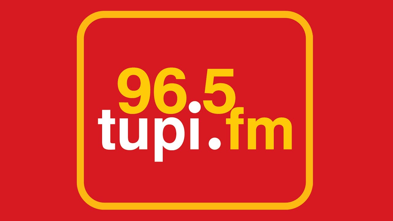 Rádio Tupi TV