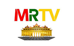 MRTV