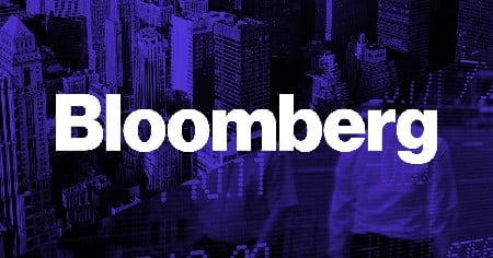 Bloomberg Europe