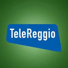 TeleReggio TV
