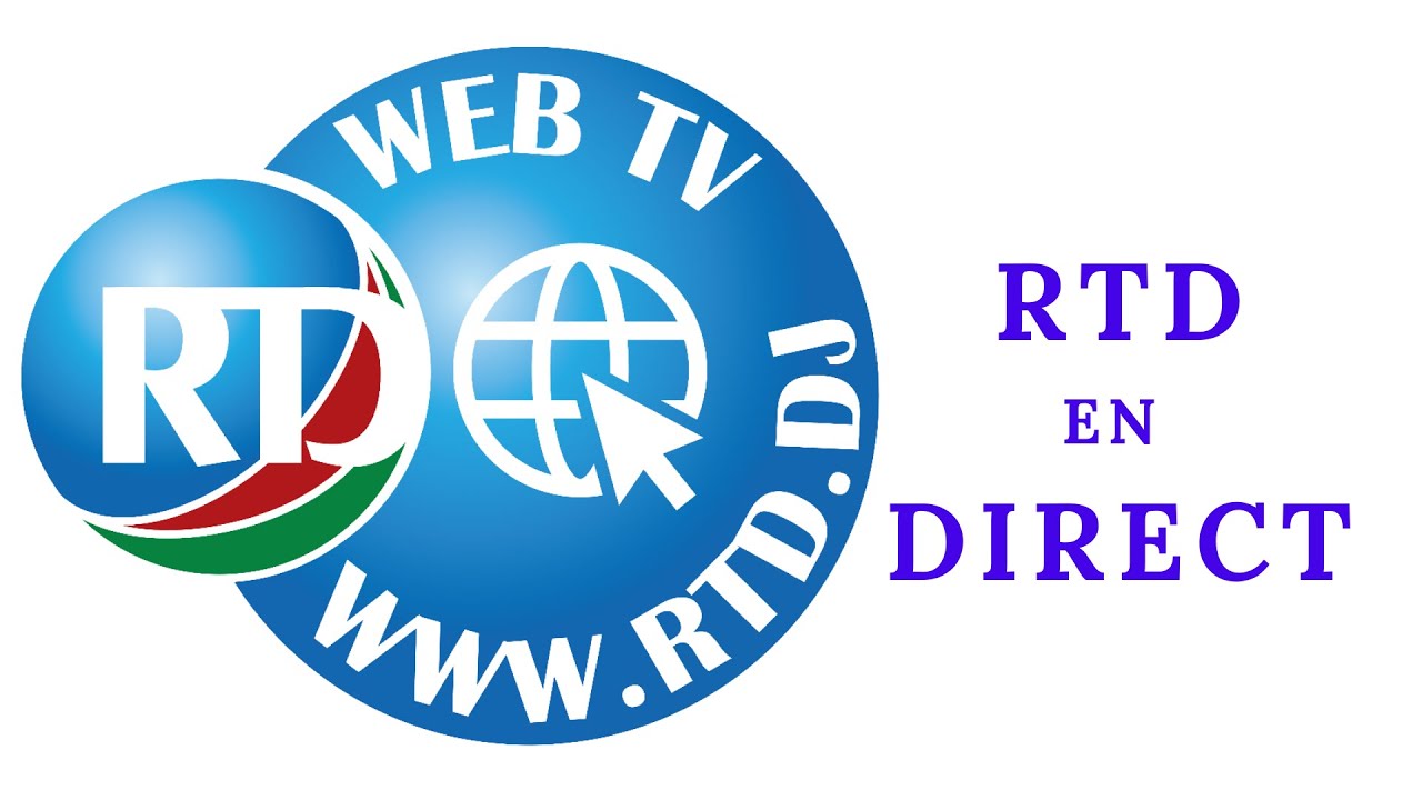 RTD TV