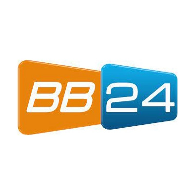 BB24 TV