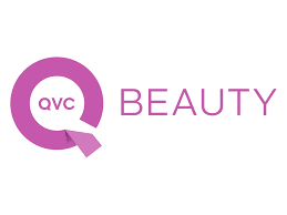 QVC Beauty Germany