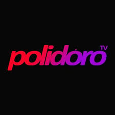 Polidoro TV