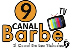 Canal 9 Barbe TV