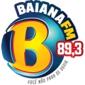 TV Baiana FM