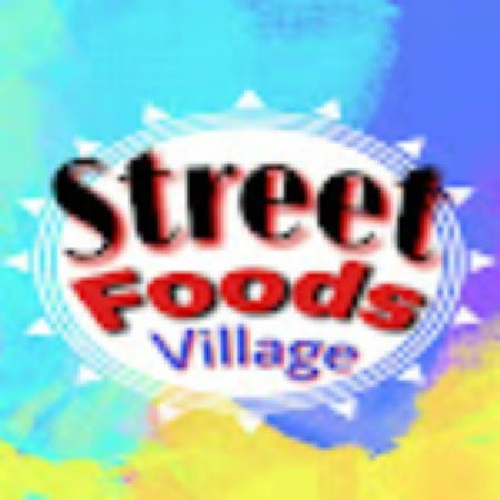 Streetfoods Village TV