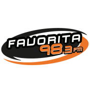 Favorita 98.3 FM