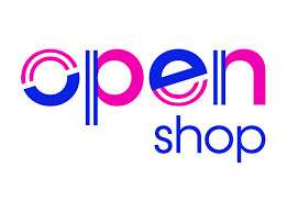 OpenShop Australia