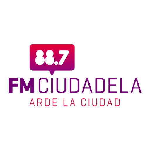 FM Ciudadela 88.7