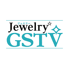 GSTV Jewelry