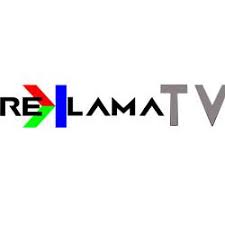 Reklama TV