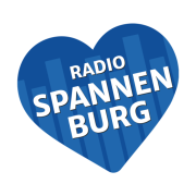 Radio Spannenburg