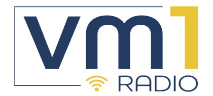 Radio VM1 Sehen TV