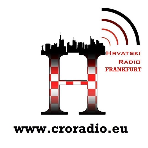 CroRadio Tv