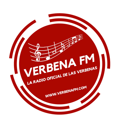 Verbena Radio TV