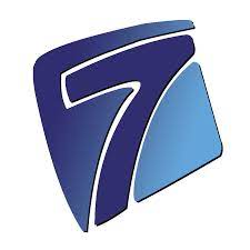 Radio 7 Note TV