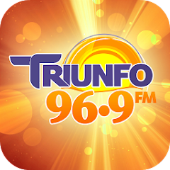 Triunfo 96.9 FM TV