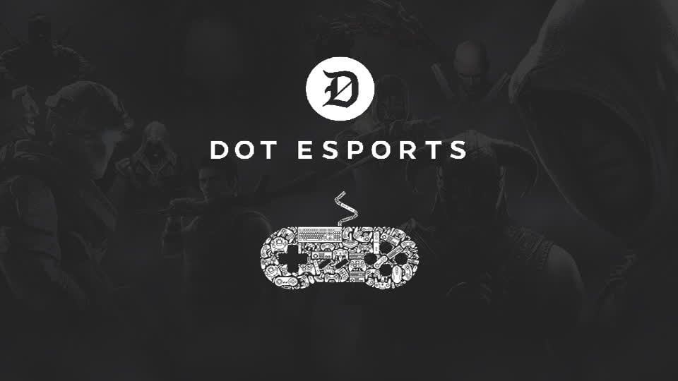 DOT Esports