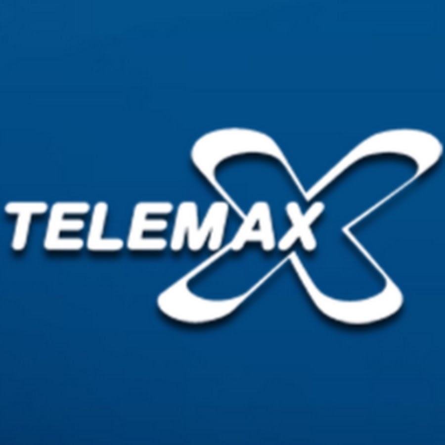 Telemax TV Abruzzo