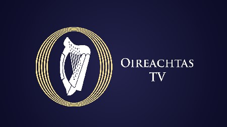 Oireachtas TV