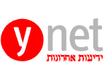 Ynet Live 