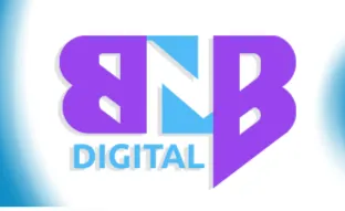 BNB Digital TV