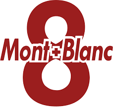 TV8 Monte Blanc