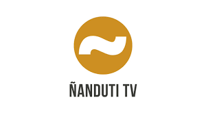 Ñanduti Radio TV