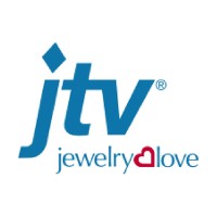 JTV Español