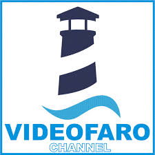 Video Faro Channel