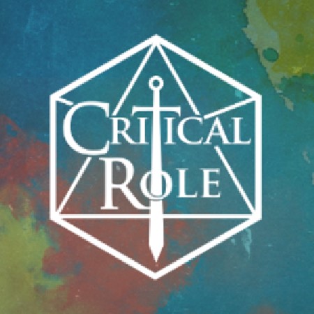 CriticalRole