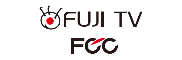 Fuji Tv (JP) in Live Streaming - CoolStreaming