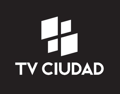 TV Ciudad