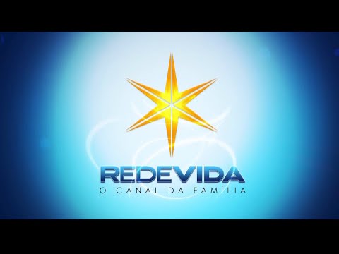 Redeviva TV