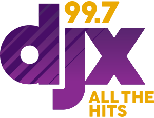 99.7 DJX FM