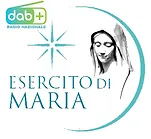 Esercito di Maria TV