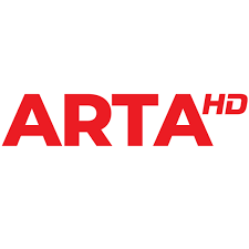 Arta Tv