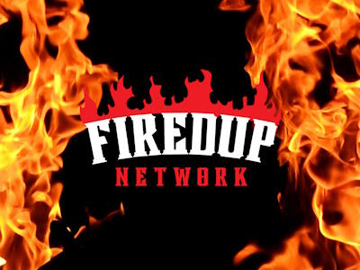 FiredUp Network